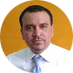 Daniel Torres López